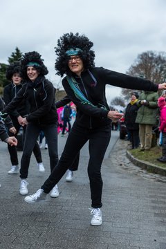 Bild 223 - Latuff Umzug